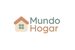 Mundo Hogar