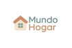Mundo Hogar